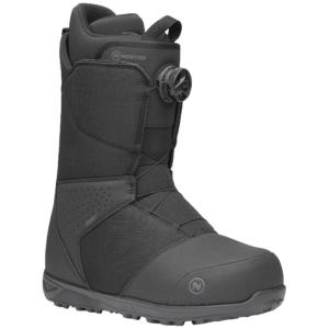 FLOW（フロー） 18-19 NIDECKER ナイデッカー ニデッカー RANGER