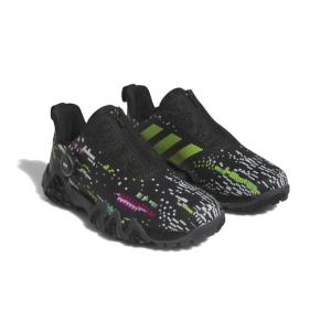 adidas（アディダス） ゴルフシューズ コードカオス レースレス