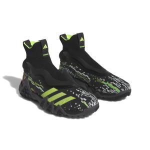 adidas（アディダス） ゴルフシューズ コードカオス レースレス IG5358