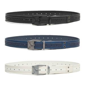 OAKLEY（オークリー） FOS901542 Oakley Buckle Belt 17.0 Fw バックル