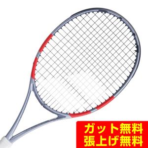 Babolat（バボラ） テニス 硬式テニスラケット ピュアストライク VS