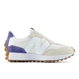 New Balance（ニューバランス） ニューバランス（new balance