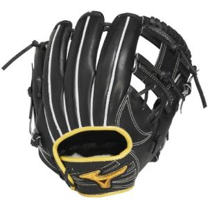 MIZUNO（ミズノ） 軟式用ミズノプロCRAFTED Edition ライリー型 サイズ