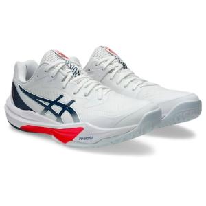 ASICS（アシックス） バレーボールシューズ メンズ レディース ASICS