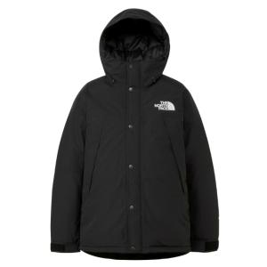 THE NORTH FACE（ザ ノースフェイス） ザ・ノース・フェイス（THE
