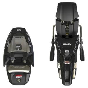 MARKER（マーカー） ビンディング MARKER COMP 16 GW MASTER コンプ16