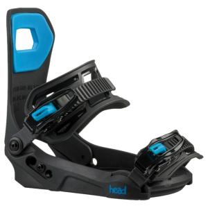 HEAD（ヘッド） LYTRIDE JR_ライトライドジュニア 343644 25-26年