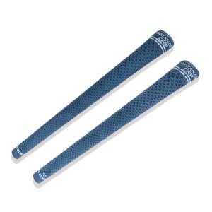 ワタナベグリップ WATANABE GRIP ゴルフ グリップ SC SERIES TX クラブ