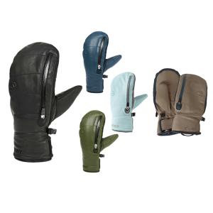 スワニー SWANY TS-100A ボッコ Bocco メンズ レディース スノーボード