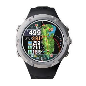GARMIN（ガーミン） Approach S12 Granite Blue アプローチ GPS ゴルフ