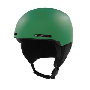 OAKLEY（オークリー） MOD1 ASIAN FIT 99505A 33X スキー/スノーボード