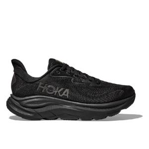 HOKA ONEONE（ホカ オネオネ） ホカ SKYWARD LACELESS スカイワード