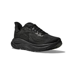 HOKA ONEONE（ホカ オネオネ） ホカ CLIFTON 10 X-WIDE クリフトン 10