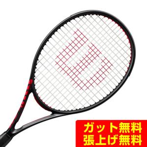 Wilson（ウイルソン） ウィルソン(Wilson) 2025 CLASH 100 V3.0