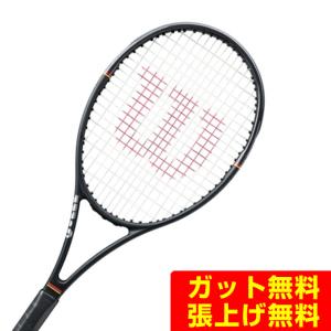 Wilson（ウイルソン） ウィルソン(Wilson) 2026 PRO STAFF 97 CLASSIC