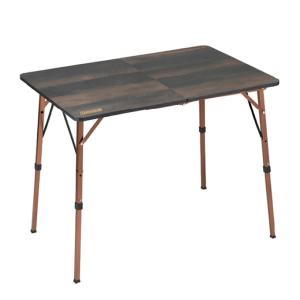 Coleman（コールマン） フォールディングリビングテーブル 120