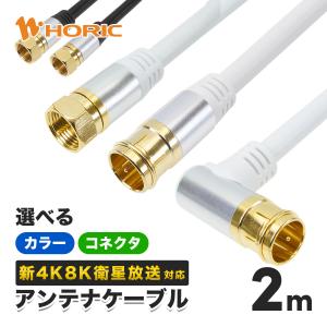 デジタルテレビアンテナコード for SHARP シャープ 液晶テレビ AQUOS