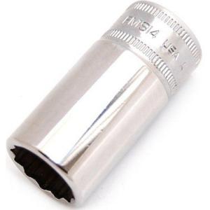 S9716KL スナップオン Snap-on エクストラディープ スパークプラグ