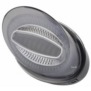 POSH 132290-92 ポッシュ ルミナスLEDテールランプユニット (KAWASAKI