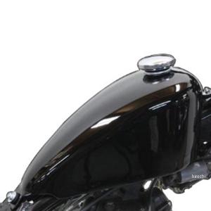 Highマウントスポーツスタータンク/250TR : 部品屋K&W - 通販 - Yahoo