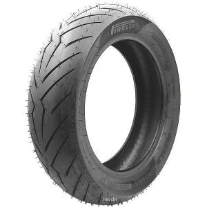 ミシュラン（MICHELIN） CITY GRIP SAVER【150/70-14 M/C 66S TL/TT
