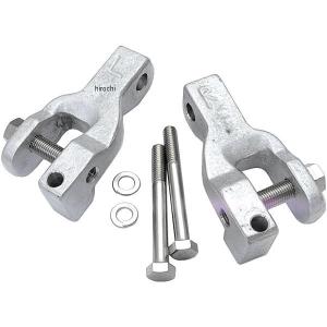 PMC (ピーエムシー) キャスティングレイダウンアダプターキット Z1/Z2