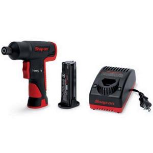 CT725 スナップオン Snap-on インパクトレンチ コードレス 7.2/14.4V