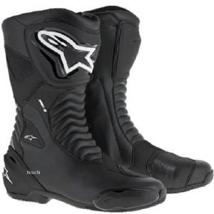 アルパインスターズ（alpinestars） Alpinestars 2223517 SMX-S BOOTS
