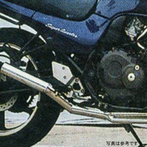 MAD MAX（マッド マックス） 新生活応援セール!!MADMAX製 ジェイド250