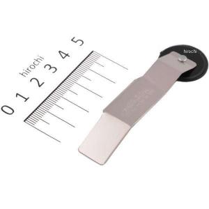 Snap-on（スナップオン） 【USA在庫あり】 ECHDD012AR Snap-on 300