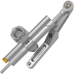 OHLINS（オーリンズ） 【メーカー在庫あり】 KA140 リアショック S36P