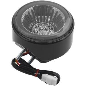 KIJIMA（キジマ） YAMAHA XSR900/BOLT LEDテールランプユニット 217