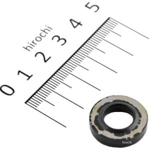 送料無料☆新品☆ZRX／2（ZR400）☆純正ヘッドカバー＆プラグ