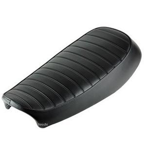 GOODS（グッズ） お問合せください。 GOODSEAT 