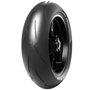 DIABLO ROSSO IV CORSA 120/70ZR17 200/55ZR17 前後セット 工賃無料or