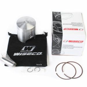 V Force 3 リードバルブ CR80 CR85 : B&E ZIPANG - 通販 - Yahoo