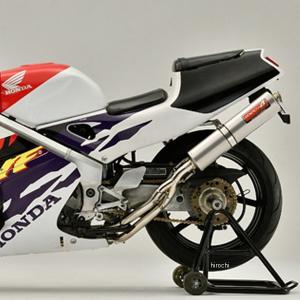 TYGA Performance（タイガパフォーマンス） エキゾーストパイプセット