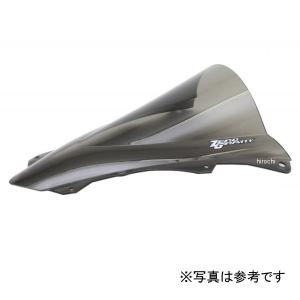 ゼログラビティ ZERO GRAVITY スクリーン 16年-20年 ZX-10R MARC1 JP店