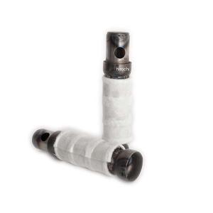 バンス＆ハインズ クワイエットバッフル ショートショット、ビッグ