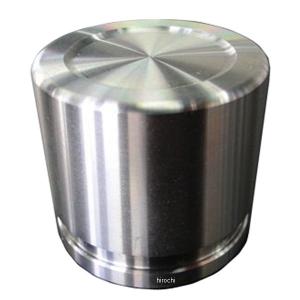 4721□HAWK(CB250T/CB400T)ステンレスキャリパーピストン ホーク バブ