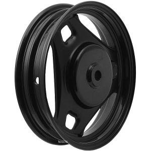 カワサキ（Kawasaki） ゼファー400(ZR400C) フロントブレーキ