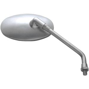 Magical Racing（マジカルレーシング） メーターカバー 素材：綾織り