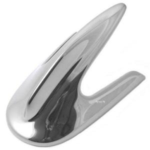 新品! Z1 Z2 KZ900 KZ1000 系用 フロント フェンダー (2)” Z750F A4 D1