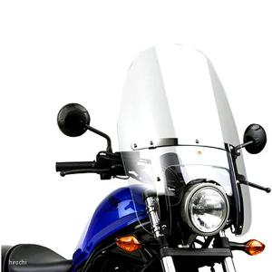 DAYTONA（デイトナ） 【メーカー在庫あり】 42792 ステンレス ショート