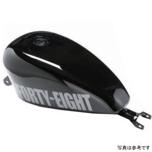 モーターステージ 20090027 12.5L ビッグタンク 04年以降 スポーツ