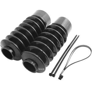 DS250FJ03 ガレージT＆F フォークジョイント(150mm) ドラッグスター250