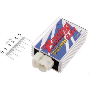 ポッシュ☆レーシング/CDI/スーパーバトル○431064○ライブ/ディオ/ZX