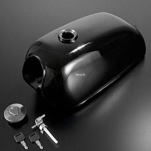 ホンダエイプ50 100 AC16 HC07 ガソリンタンク ホワイト 白 HONDA Ape