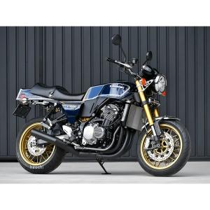 DOREMI COLLECTION（ドレミコレクション） FXタイプタンクセット