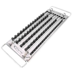 BT12 スナップオン Snap-on ブレーキスプリング ツール (ベン